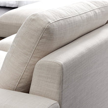 Load image into Gallery viewer, Hoolan sofa