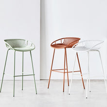 Load image into Gallery viewer, Jordi bar chair / dinning chair