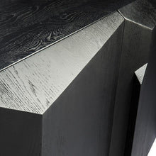 Load image into Gallery viewer, Carter wood sideboard