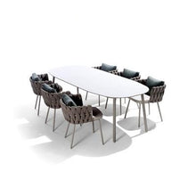 Load image into Gallery viewer, Edna outdoor sofa