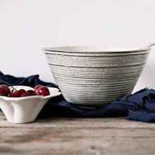 Load image into Gallery viewer, JOTO Plate set