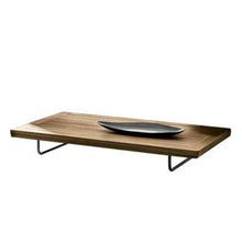 Load image into Gallery viewer, Muten outdoor sofa