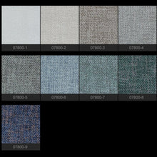 Load image into Gallery viewer, Hoolan sofa