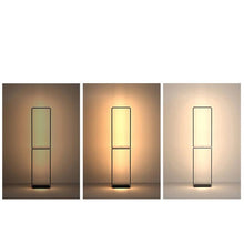 Load image into Gallery viewer, OUDING wireless phone charging lamp