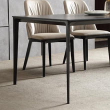 Load image into Gallery viewer, Liffen table