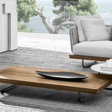 Load image into Gallery viewer, Muten outdoor coffee table