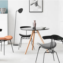Load image into Gallery viewer, Roche dinning chair