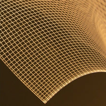 Load image into Gallery viewer, CASA art lamp