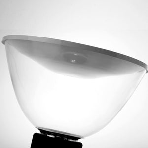 Reece table lamp