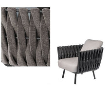 Load image into Gallery viewer, Edna outdoor sofa
