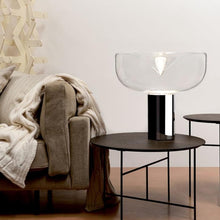 Load image into Gallery viewer, ZUI table lamp