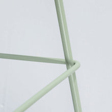 Load image into Gallery viewer, Jordi bar chair / dinning chair