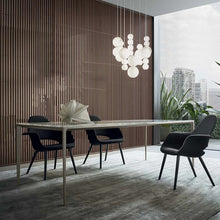 Load image into Gallery viewer, Liffen table