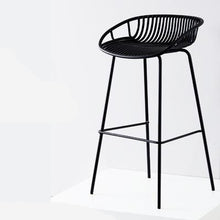 Load image into Gallery viewer, Jordi bar chair / dinning chair