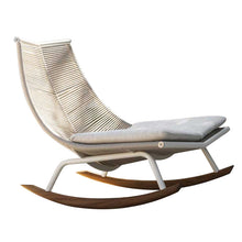 Load image into Gallery viewer, LEIS outdoor chair
