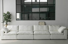 Load image into Gallery viewer, MAK cozy sofa