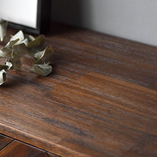 Load image into Gallery viewer, Mason wood sideboard