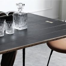 Load image into Gallery viewer, Roche table