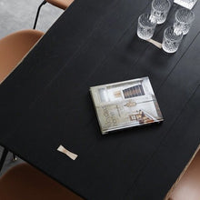 Load image into Gallery viewer, Roche table