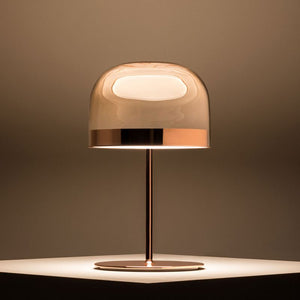 OUDI table lamp