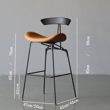 Load image into Gallery viewer, Roche dinning chair