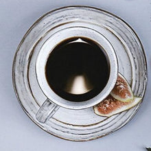 Load image into Gallery viewer, JOTO Plate set
