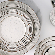 Load image into Gallery viewer, JOTO Plate set