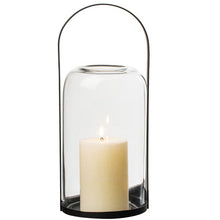 Load image into Gallery viewer, Bertha candle holder