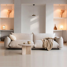 Load image into Gallery viewer, Cloud sofa