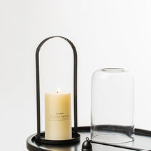 Load image into Gallery viewer, Bertha candle holder