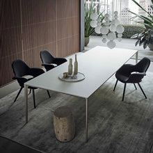 Load image into Gallery viewer, Liffen table