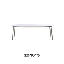 Load image into Gallery viewer, Edna outdoor sofa