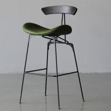 Load image into Gallery viewer, Roche dinning chair