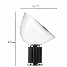 Load image into Gallery viewer, Reece table lamp