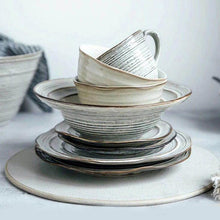 Load image into Gallery viewer, JOTO Plate set