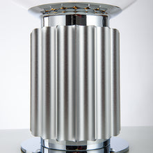 Load image into Gallery viewer, Reece table lamp