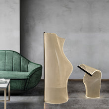 Load image into Gallery viewer, CASA art lamp