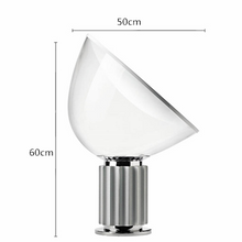 Load image into Gallery viewer, Reece table lamp