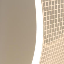 Load image into Gallery viewer, CASA art lamp