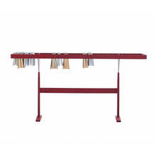 Load image into Gallery viewer, LIN wood bookshelf