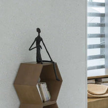Load image into Gallery viewer, YASA Ornament