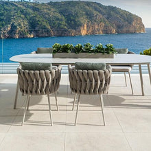 Load image into Gallery viewer, Edna outdoor sofa