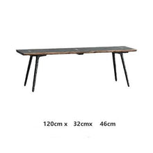 Load image into Gallery viewer, Roche table