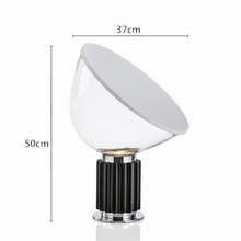 Load image into Gallery viewer, Reece table lamp