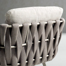 Load image into Gallery viewer, Edna outdoor sofa