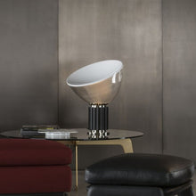 Load image into Gallery viewer, Reece table lamp