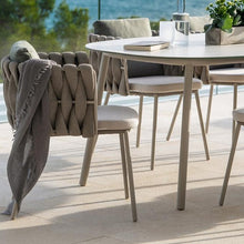 Load image into Gallery viewer, Edna outdoor sofa