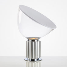 Load image into Gallery viewer, Reece table lamp