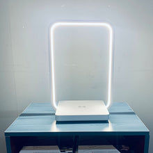 Load image into Gallery viewer, OUDING wireless phone charging lamp