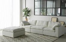 Load image into Gallery viewer, MAK cozy sofa